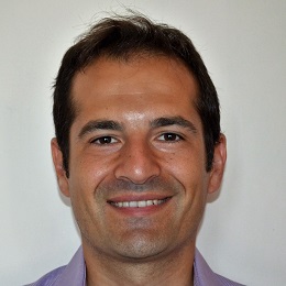 Giuliano De Luca | Blog | delucagiuliano.com