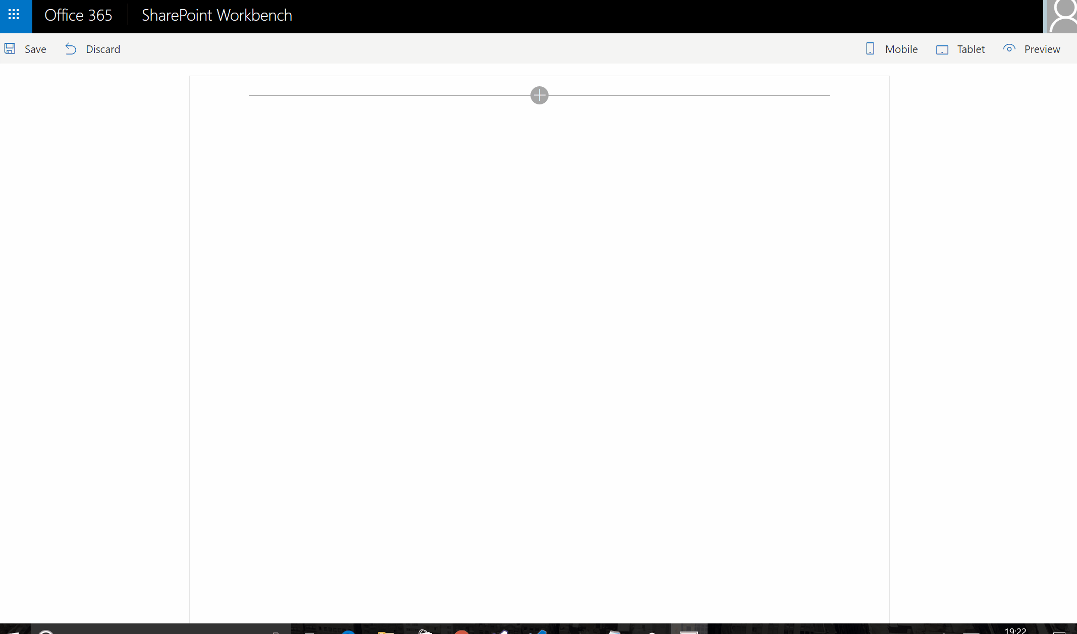 delucagiuliano.com | SharePoint Framework